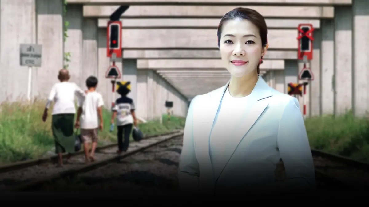 เพื่อไทยโวยพวกปล่อยข่าวเอี่ยว"โฮปเวลล์"รีดค่าโง่จากรัฐ ขู่ฟ้องดำเนินคดี