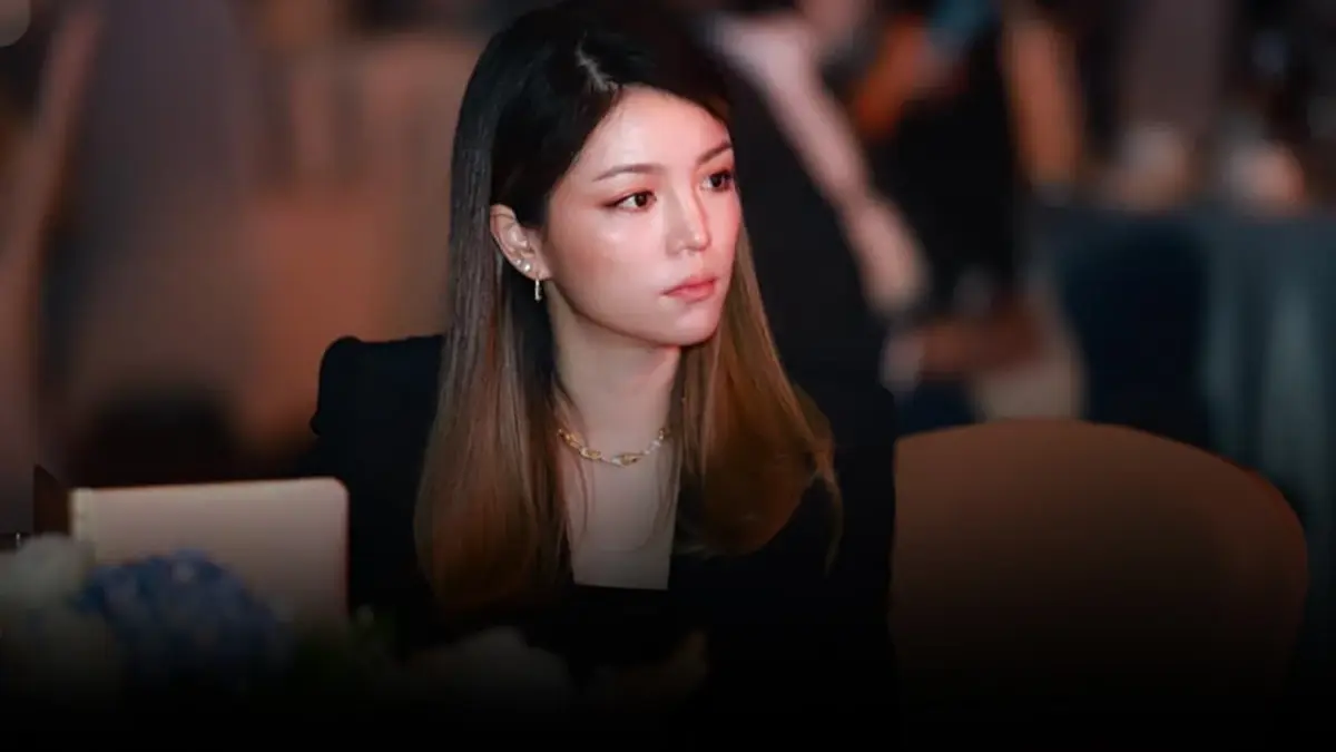เดียร์ วทันยา หนุนแนวคิด 6 พรรค แม้ต่างพรรคแต่เป้าหมายเดียว มุ่งพัฒนาประเทศ เดียร์ วทันยา หนุนแนวคิด 6 พรรค แม้ต่างพรรคแต่เป้าหมายเดียว มุ่งพัฒนาประเทศ
