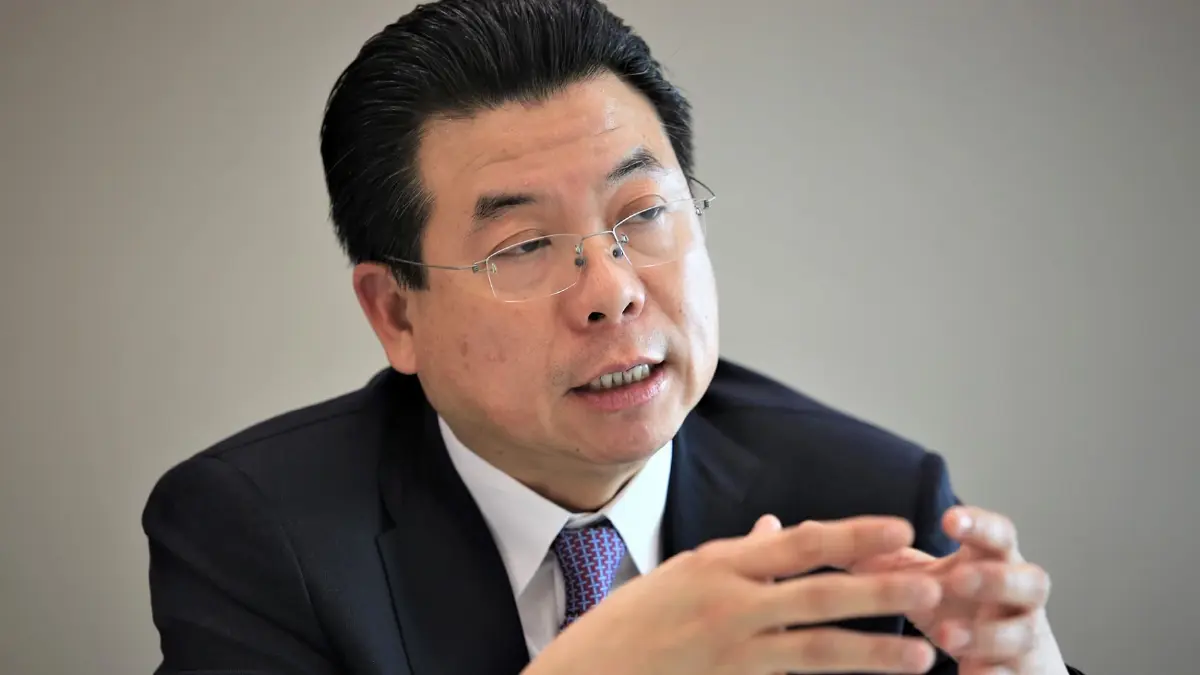 สอท.ชี้ปรับราคาพลังงาน 'ดัน' สินค้าราคาพุ่ง