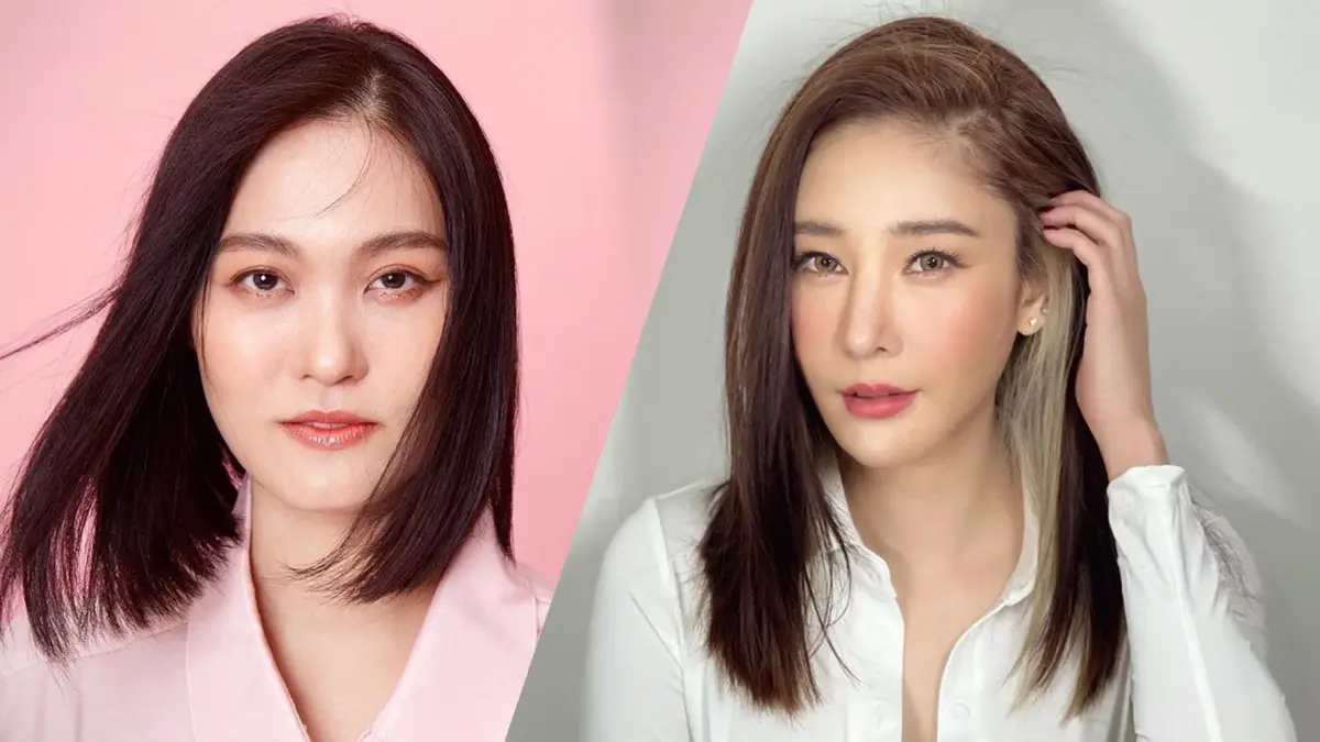 ‘โบ TK’ แจ้งเตือนภัยงานไว้อาลัย ‘แตงโม’ ยัน! คริสตจักรไม่มีนโยบายรับบริจาค