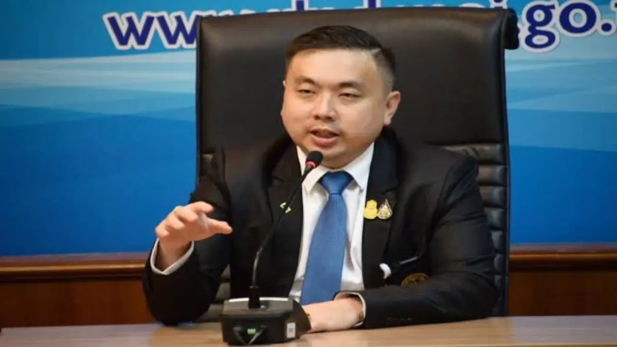 "สามารถ" ยก 3 ก๊กเปรียบเหมือน 3ป. มีเพียงความตายเท่านั้นที่จะแยกได้ "สามารถ" ยก 3 ก๊กเปรียบเหมือน 3ป. มีเพียงความตายเท่านั้นที่จะแยกได้