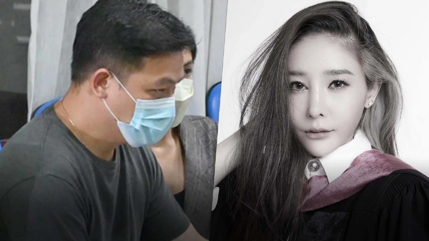 ตร.ปัดข่าว "โรเบิร์ต" รับสารภาพขับเรือกระชากทำ "แตงโม" พลัดตกน้ำดับ