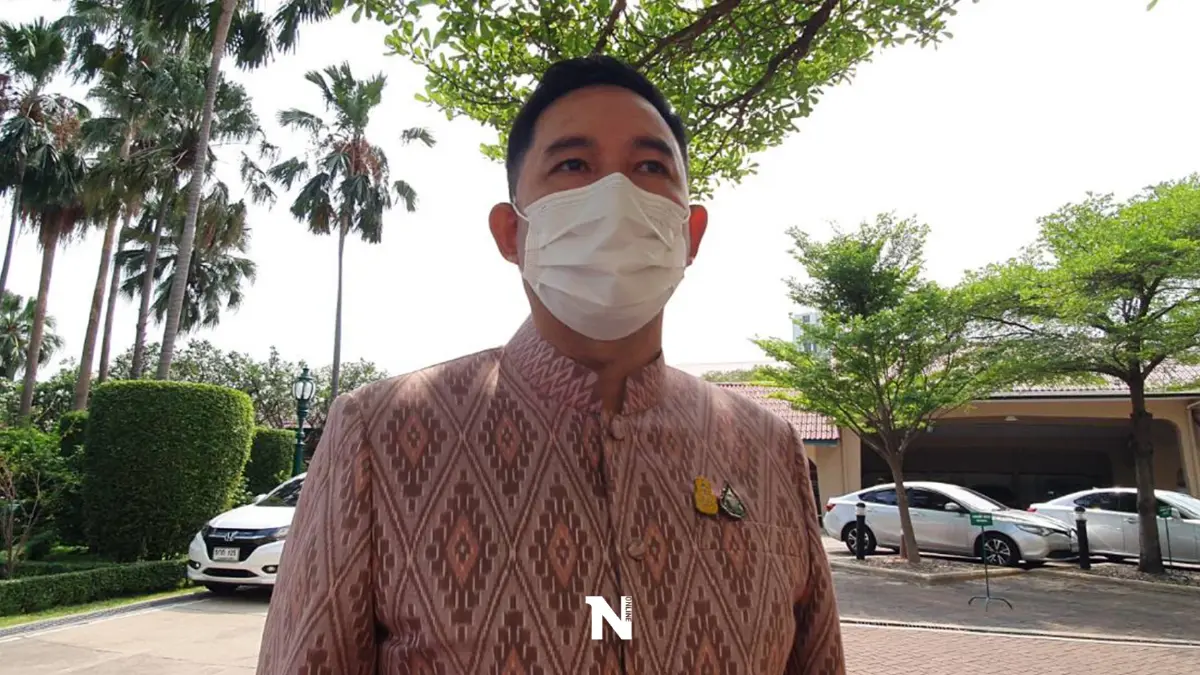 “อิทธิพล”ย้ำปัญหา”คุณปลื้ม-เสี่ยเฮ้ง”เคลียร์กันจบแล้ว “อิทธิพล”ย้ำปัญหา”คุณปลื้ม-เสี่ยเฮ้ง”เคลียร์กันจบแล้ว