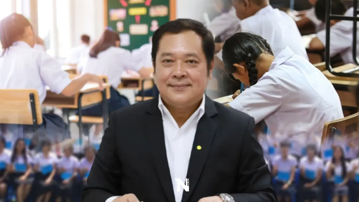 "ทวี"จี้รัฐปรับโครงสร้างกยศ.ใหม่ไม่ให้กลายเป็นละเมิดสิทธิมนุษยชน "ทวี"จี้รัฐปรับโครงสร้างกยศ.ใหม่ไม่ให้กลายเป็นละเมิดสิทธิมนุษยชน