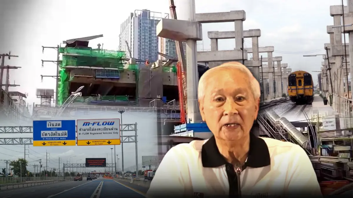 ห่วงกรมบัญชีกลาง ทบทวนกม.จัดซื้อจัดจ้างฯ กระทบ"ข้อตกลงคุณธรรม" งบรั่วไหล