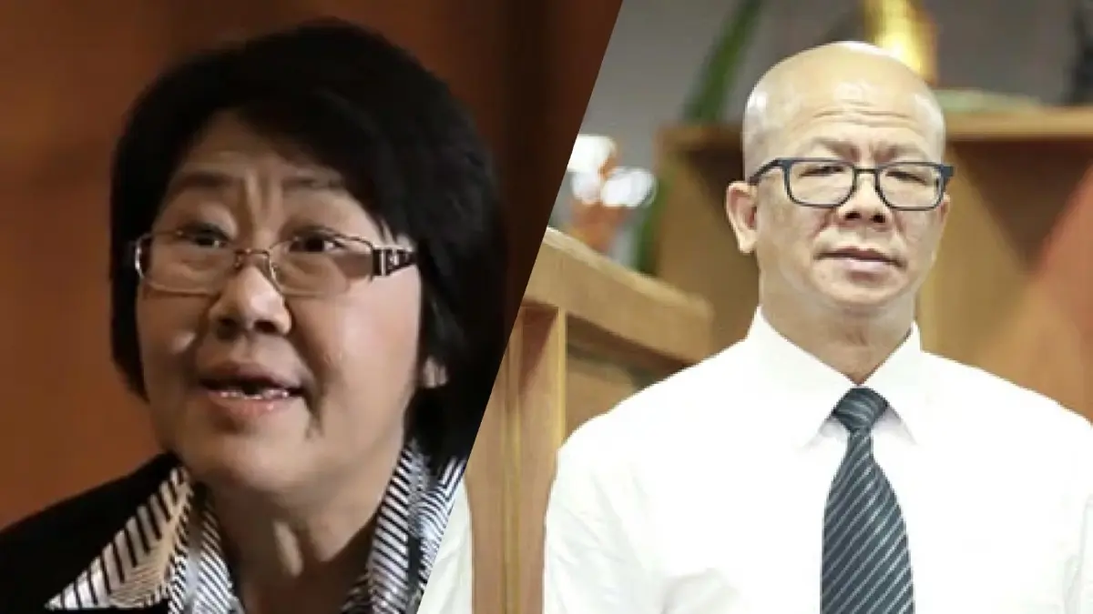 "รสนา-ทนายนกเขา" เตรียมยื่น DSI รับคดี "แตงโม" ไว้เป็นคดีพิเศษพรุ่งนี้ "รสนา-ทนายนกเขา" เตรียมยื่น DSI รับคดี "แตงโม" ไว้เป็นคดีพิเศษพรุ่งนี้