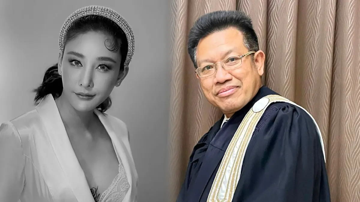 เคลื่อนศพแตงโม ชันสูตร รพ.ธรรมศาสตร์ "ทนายเดชา" ได้หลักฐานเอาผิดคนร้ายแล้ว เคลื่อนศพแตงโม ชันสูตร รพ.ธรรมศาสตร์ "ทนายเดชา" ได้หลักฐานเอาผิดคนร้ายแล้ว