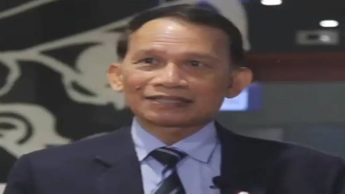 "โกวิทย์" วอนรัฐเร่งแก้ พนง.มหาลัย หลังไม่เท่าเทียม - กระทบงานสอนเด็ก "โกวิทย์" วอนรัฐเร่งแก้ พนง.มหาลัย หลังไม่เท่าเทียม - กระทบงานสอนเด็ก