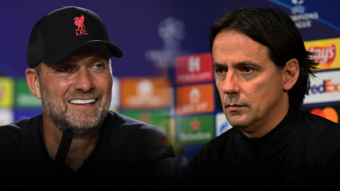 หงส์เฮได้3แข้งคืนทัพรับงูใหญ่, ซัลซ์บวร์กเจ็บเพียบเยือนเสือใต้ ศึก ชปล.