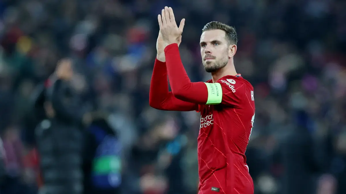 หงส์พ่ายงูใหญ่ 0-1 ลิ่ว 8 ทีม, เสือใต้โหดขยี้ 7-1 ศึก ชปล.