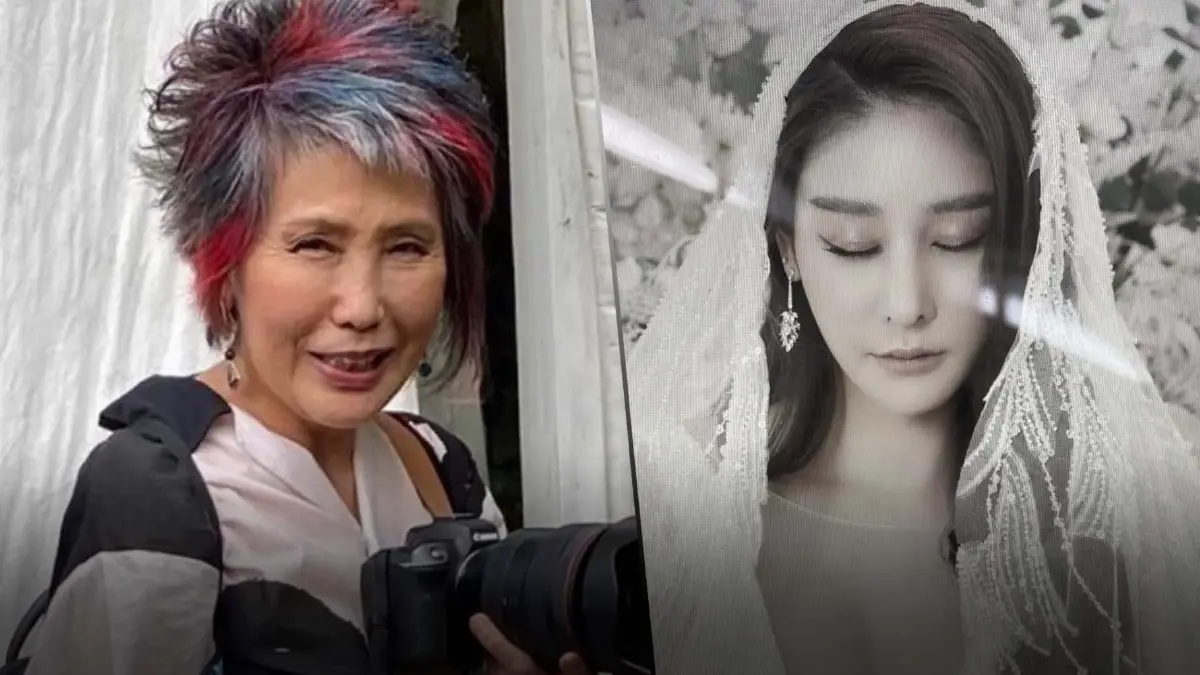 "หมอพรทิพย์" แจง ตร.ยังไม่ส่งเอกสาร ทำชันสูตรศพ "แตงโม" รอบ 2 สะดุด "หมอพรทิพย์" แจง ตร.ยังไม่ส่งเอกสาร ทำชันสูตรศพ "แตงโม" รอบ 2 สะดุด
