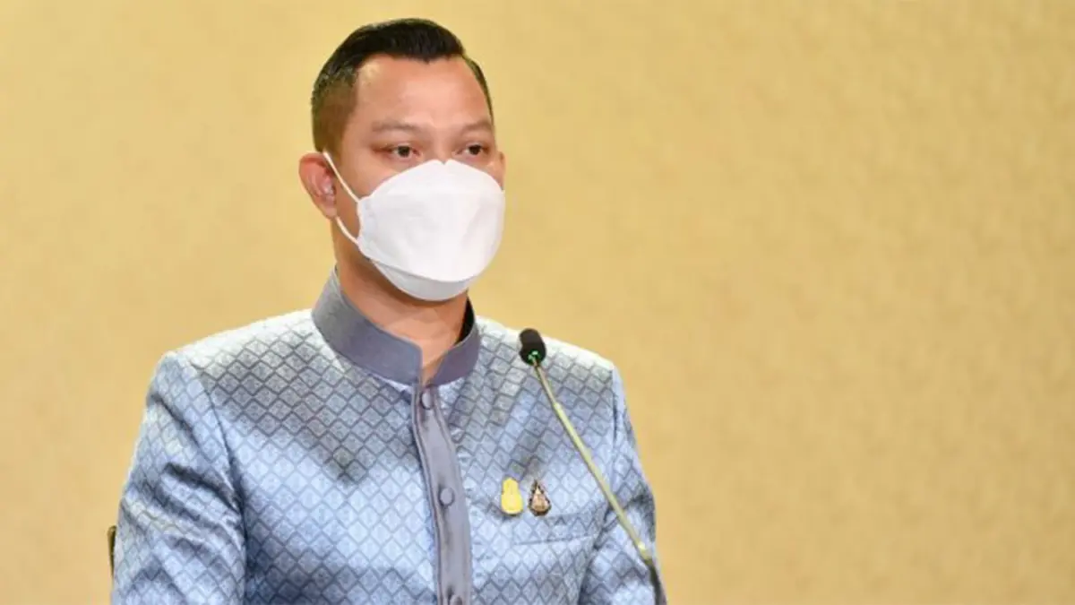 กระทรวงการคลังเร่งหารือ 2.6 ล้านสิทธิถูกตัดใช้คนละครึ่ง กระทรวงการคลังเร่งหารือ 2.6 ล้านสิทธิถูกตัดใช้คนละครึ่ง