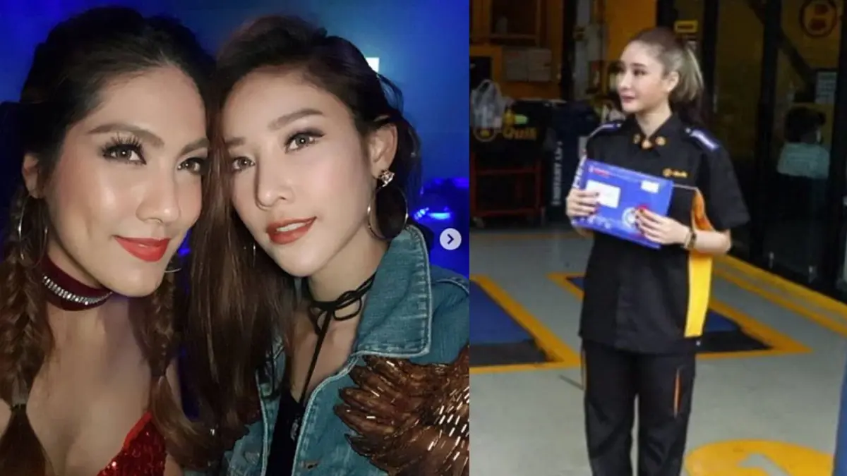 เล็งจ่ายค่าสินไหม "ลูกกระติก" หลัง "แตงโม" ทำประกัน-แม่ยื่นถอนสิทธิ์ไม่ได้