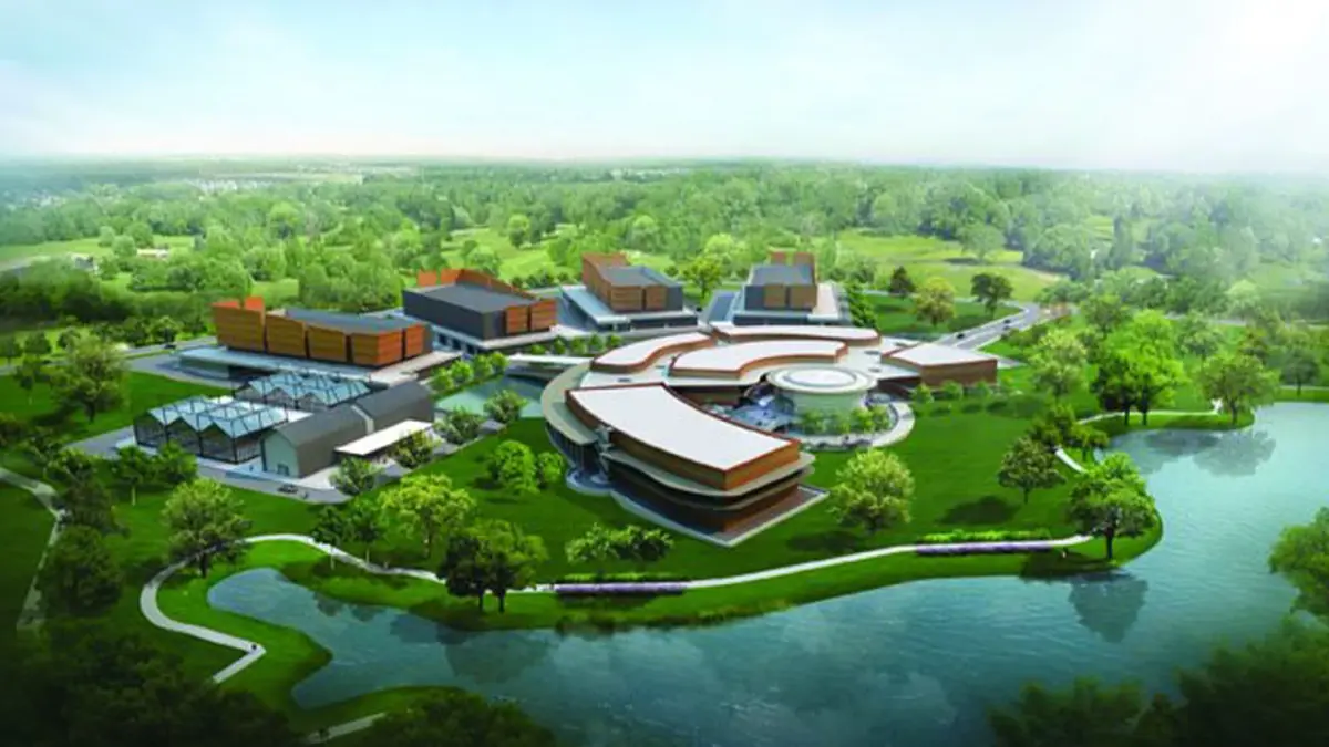 "สมาร์ท ซิตี้" กับการยกระดับคุณภาพเมือง ตอบโจทย์ไทยแลนด์ 4.0