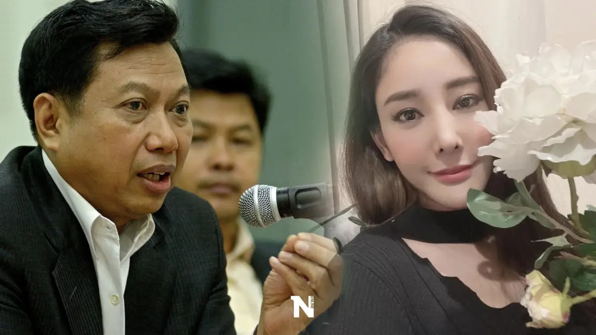คดี"แตงโม"-คลี่คดีแบบ"ไม่มโน"ต้องทำอย่างไร?