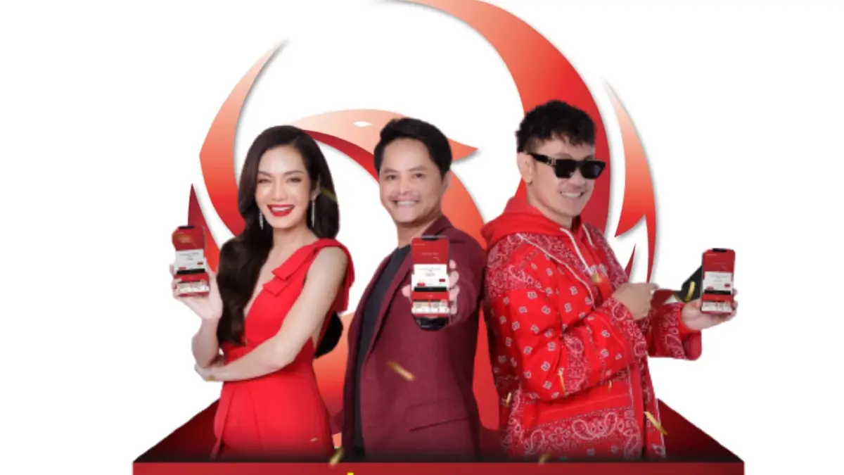 รู้จัก “กองสลากพลัส” หลังถูกกล่าวหา ต้นตอทำลอตเตอรี่ราคาสูงเกินจริง