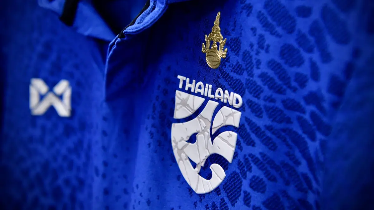 ส่งใจเชียร์ "ช้างศึก U23" ดวลกาตาร์ประเดิมดูไบคัพคืนนี้