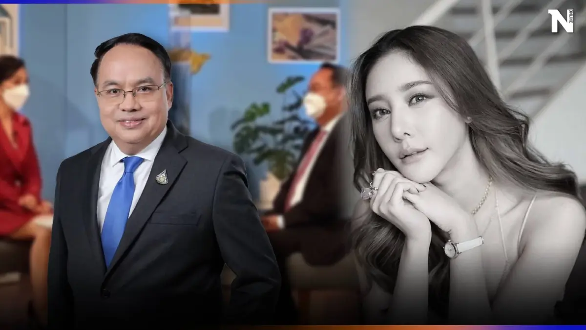เตือนสื่อเสนอข่าว"แตงโม นิดา" ไม่ใช้ความรู้สึกนำเสนอ แนะประชาชนรู้เท่าทัน