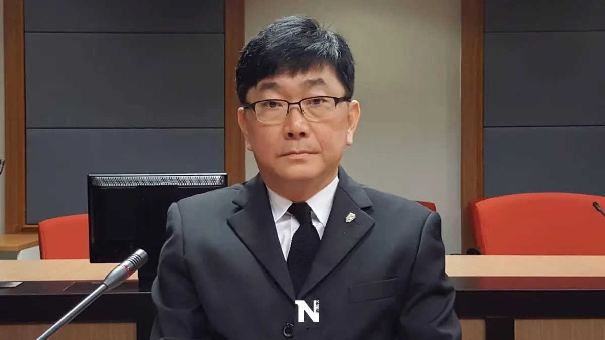 เตือน ‘คนหัวร้อน’ โทษทำร้ายร่างกาย จ่ายค่าปรับใหม่ สูงถึง 1 หมื่นบาท