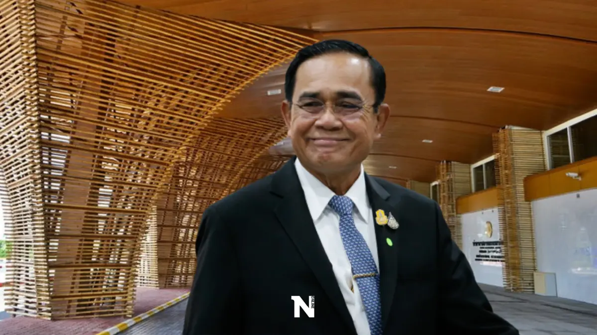 นายกฯเปิดเที่ยวบิน"ดอนเมือง-เบตง"กระตุ้นเศรษฐกิจ นายกฯเปิดเที่ยวบิน"ดอนเมือง-เบตง"กระตุ้นเศรษฐกิจ