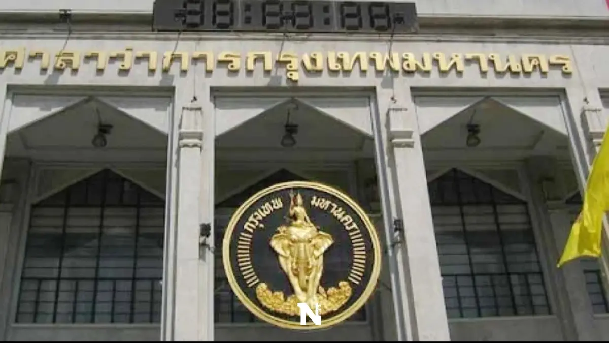 'อัศวิน'ขอเคลียร์งานเตรียมลาออก 24-25 มี.ค.นี้ สู่สนามชิงผู้ว่าฯ กทม.