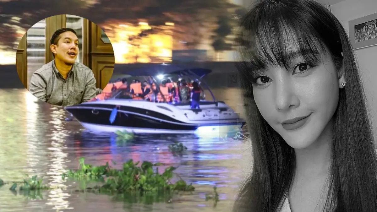 "คดีแตงโม" พิรุธอีก พบรอยแผลบนตัว “จ๊อบ” - “ปอ” สั่งนักข่าวให้ลบภาพทิ้ง "คดีแตงโม" พิรุธอีก พบรอยแผลบนตัว “จ๊อบ” - “ปอ” สั่งนักข่าวให้ลบภาพทิ้ง