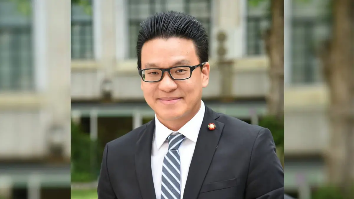 “สกลธี” ไม่สนโพล มั่นใจมีพลิก ระบุ เลือกแบบนี้เอง ไม่มีปัญหากับพลังประชารัฐ “สกลธี” ไม่สนโพล มั่นใจมีพลิก ระบุ เลือกแบบนี้เอง ไม่มีปัญหากับพลังประชารัฐ