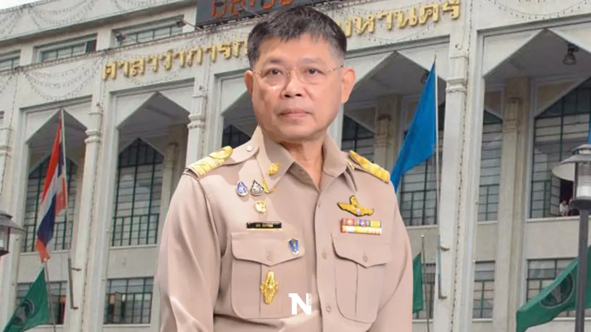 อัปเดตภาพรวมผู้สมัครผู้ว่าฯ กทม. วันแรก 20 หมายเลข ส่วน ส.ก. 343 คน อัปเดตภาพรวมผู้สมัครผู้ว่าฯ กทม. วันแรก 20 หมายเลข ส่วน ส.ก. 343 คน