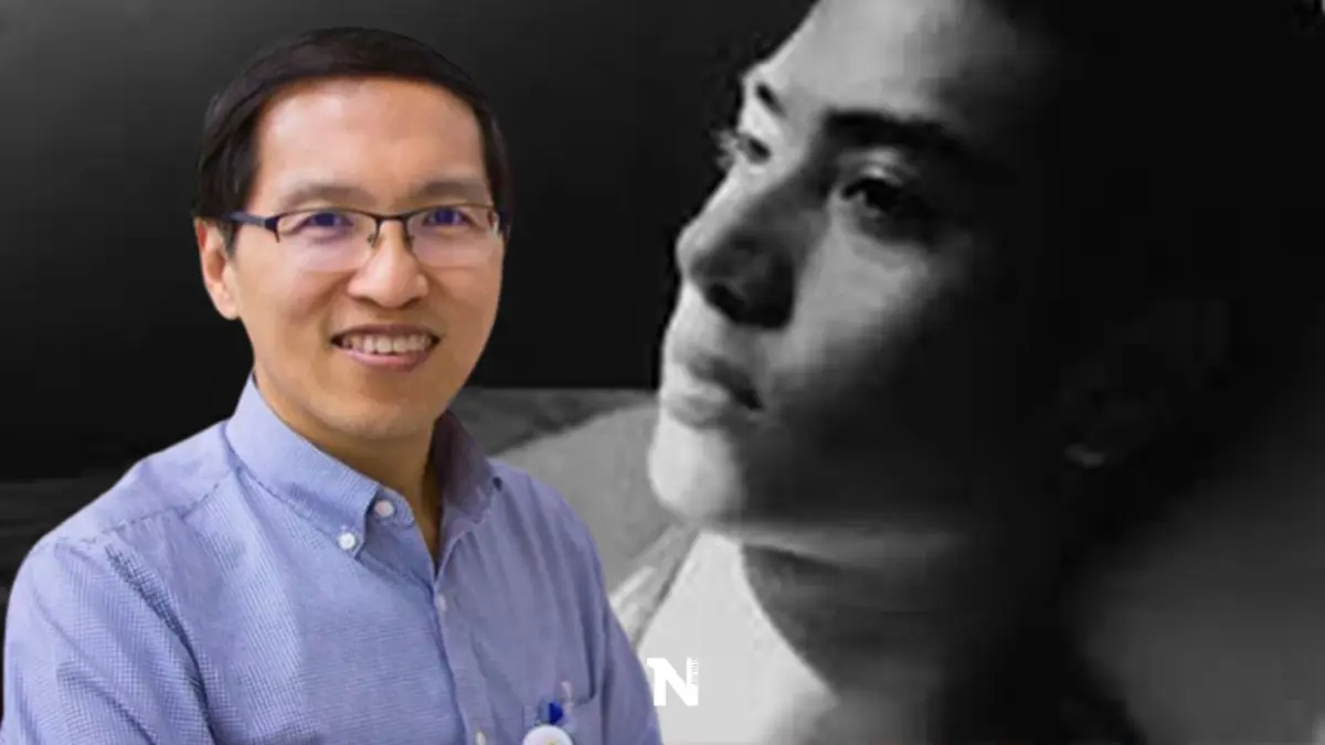 ภาวะใหลตาย อีกหนึ่งภัยร้าย ภัยเงียบ ที่คร่าชีวิต คนไทยไม่ควรมองข้าม