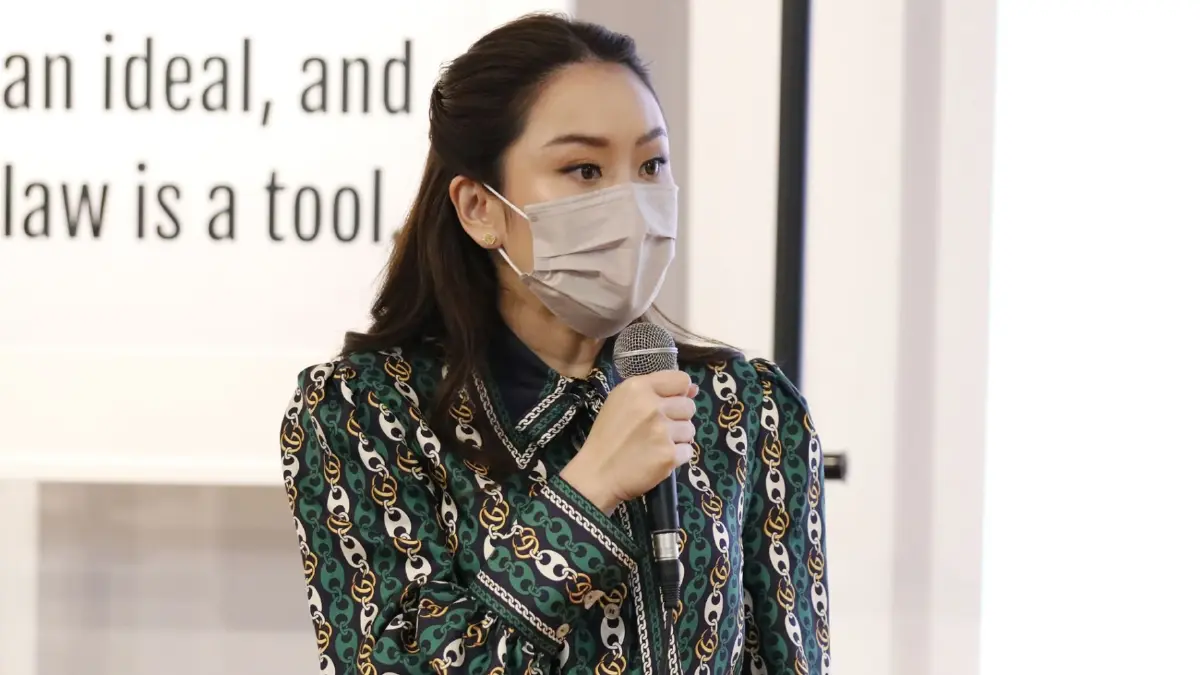 "อุ๊งอิ๊ง"สานต่อแนวคิด"ไทยรักไทย" อบรมส.ส. แนะทางรอดพรรคการเมืองยุคใหม่