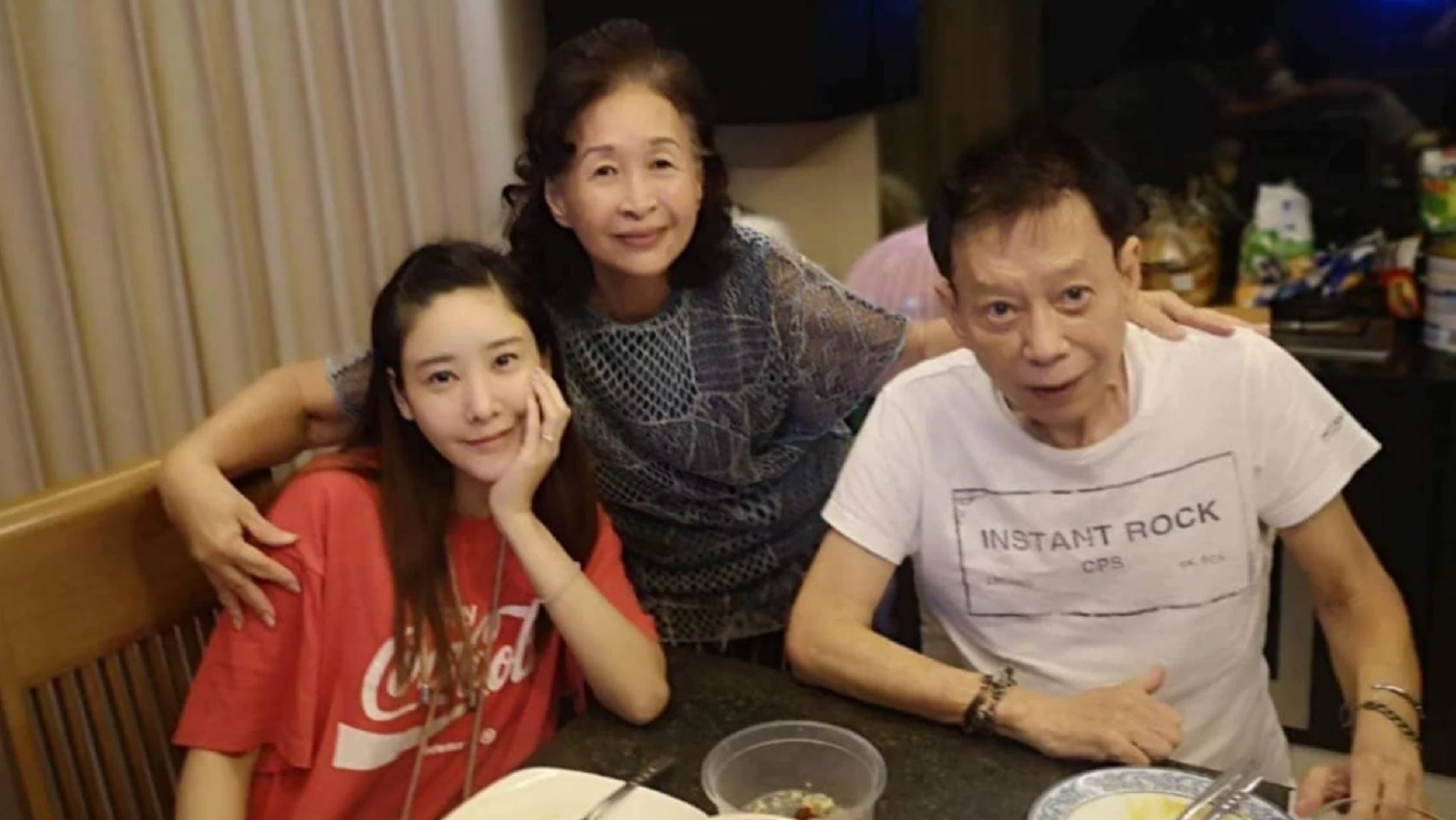 ญาติฝั่งพ่อ "แตงโม" จี้อยากรู้ความจริงสาเหตุการตาย-ไม่สนใจสมบัติ