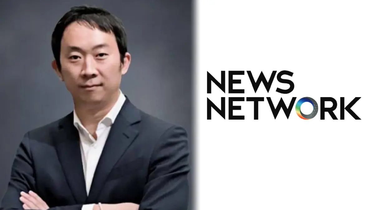 "NEWS" ฉลุย! เงินสดเต็มมือพร้อมลุยธุรกิจ Fintech หลังเพิ่มทุน PP ครบ 540 ลบ. ด้านผู้ถือหุ้นลั่นพร้อมติด Silent Period ยาว 1 ปีกับ TSD