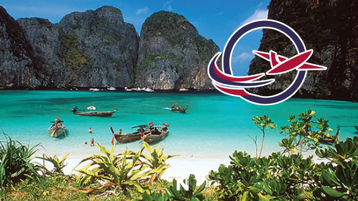 จับตายกเลิก Thailand Pass ปลดล็อกท่องเที่ยว "โควิด" สู่โรคประจำถิ่น 1 ก.ค.นี้