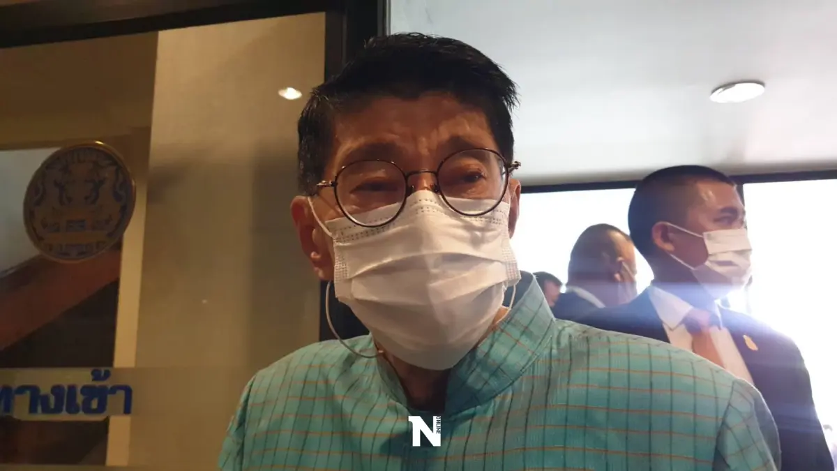 "วิษณุ"ย้ำอย่าตกใจมติกมธ.ปมบัตรลต.คนละเบอร์อาจพลิกล็อกวาระ 2-3 "วิษณุ"ย้ำอย่าตกใจมติกมธ.ปมบัตรลต.คนละเบอร์อาจพลิกล็อกวาระ 2-3
