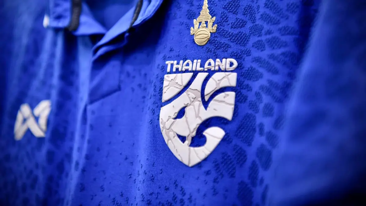 ชมสดที่นี่! "ช้างศึก U23" ดวลอิรักส่งท้ายดูไบคัพ พร้อมเปิดรายชื่อ 11 ตัวจริง
