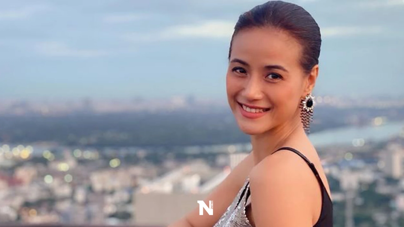 น้ำฝน เปิดใจร่ำไห้กอดลูกสาว ทำพินัยกรรมรอ หลังไปตรวจร่างกาย น้ำฝน เปิดใจร่ำไห้กอดลูกสาว ทำพินัยกรรมรอ หลังไปตรวจร่างกาย