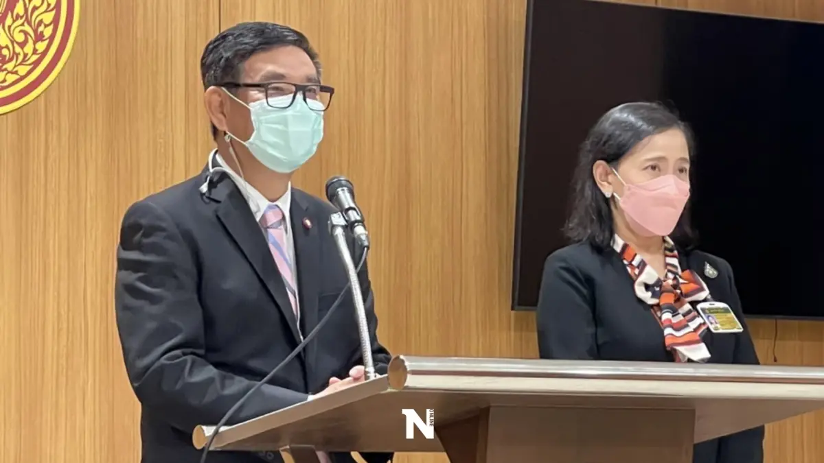 "กมธ.กฎหมายลูก"ปรับเวลาทำงานแต่ยังไม่เคาะวิธีคำนวณปาร์ตี้ลิสต์