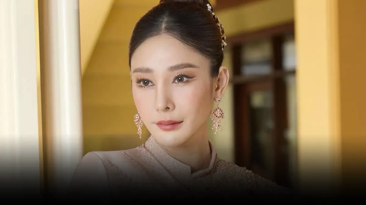 ลุ้นคดี "แตงโม นิดา" จะเป็น "คดีพิเศษ" หรือไม่วันนี้ DSI ถกทีมแพทย์ก่อนสรุปผล ลุ้นคดี "แตงโม นิดา" จะเป็น "คดีพิเศษ" หรือไม่วันนี้ DSI ถกทีมแพทย์ก่อนสรุปผล