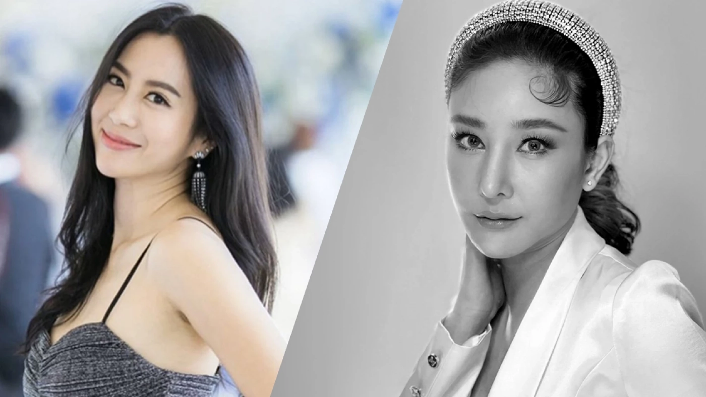 วีเจจ๋า  เปิดแชตสุดท้ายที่ได้คุยกับ แตงโม  เหมือนเป็นลาง อ่านแล้วน้ำตาไหล