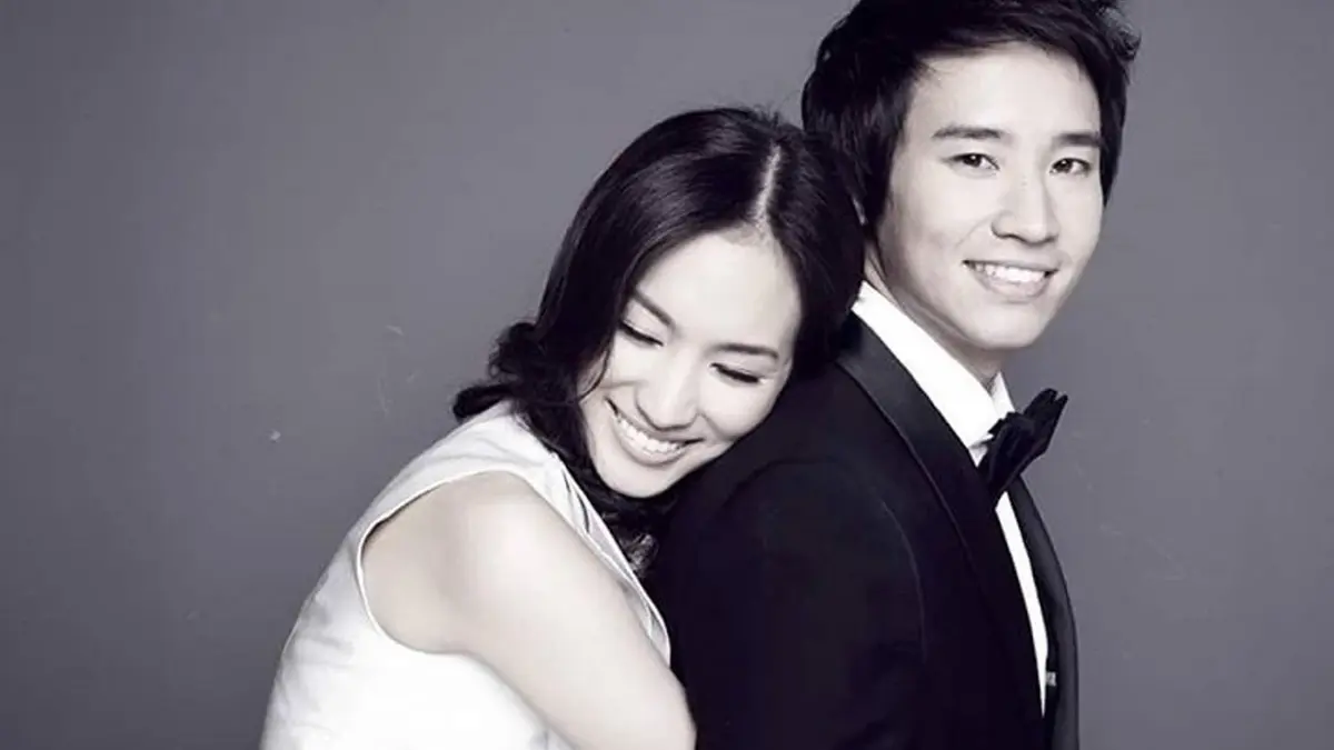 ดราม่าจนได้หลัง ต่าย ชุติมา โพสต์ปมค่าเลี้ยงดู ถูกโยงเหน็บ พิธา อดีตสามี? ดราม่าจนได้หลัง ต่าย ชุติมา โพสต์ปมค่าเลี้ยงดู ถูกโยงเหน็บ พิธา อดีตสามี?