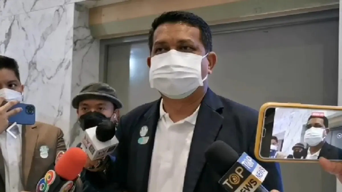 บ่าย 3 วันนี้ คาดตร.ชี้แจงผลชันสูตรร่าง "แตงโม นิดา" ให้คุณแม่พร้อมทนายทราบ บ่าย 3 วันนี้ คาดตร.ชี้แจงผลชันสูตรร่าง "แตงโม นิดา" ให้คุณแม่พร้อมทนายทราบ