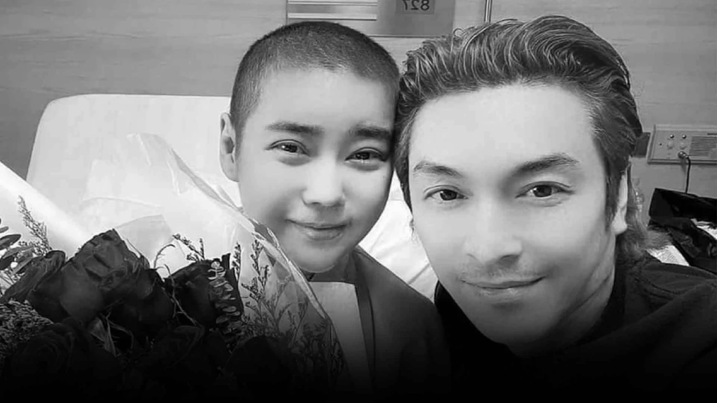 ทำความรู้จัก นุ๊กซี่ อัญพัชญ์ วัฒนาตันติรัตน์ แฟนสาว ปู แบล็คเฮด ทำความรู้จัก นุ๊กซี่ อัญพัชญ์ วัฒนาตันติรัตน์ แฟนสาว ปู แบล็คเฮด