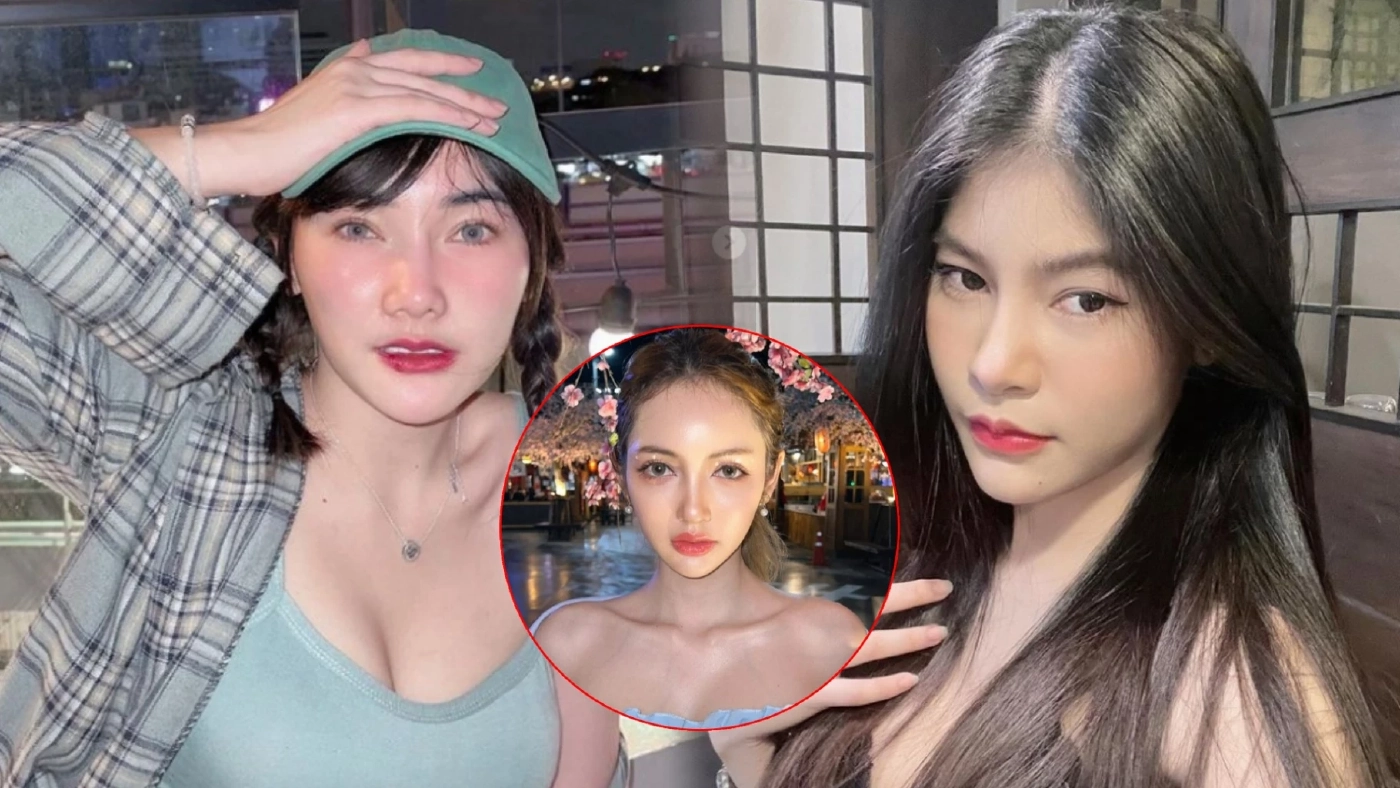 ดราม่าไม่จบ ! คู่กรณี “โนอา” ว่าที่นางเอก เผยชนวนเหตุตบ ชี้เหรียญมีสองด้าน