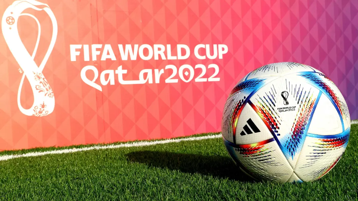 เหลืออีก 3 ที่! ชาติใดบ้างยังมีลุ้นคว้าตั๋วฟุตบอลโลก 2022