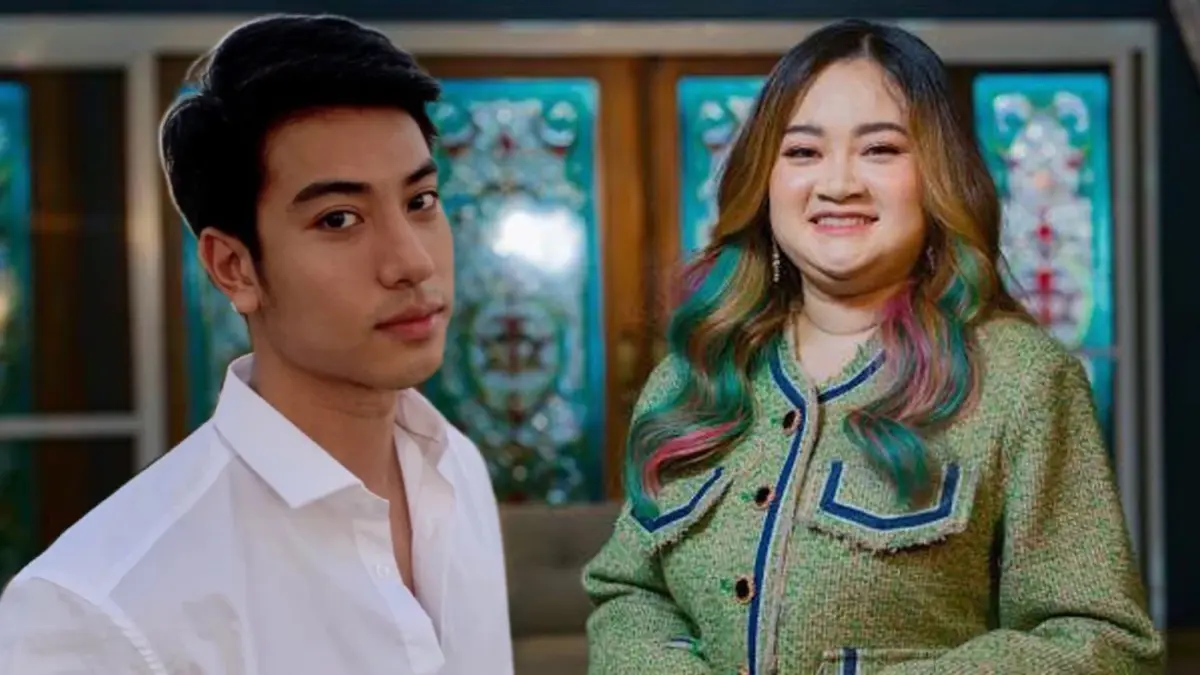 หมอปลายช็อก! ทำนายดาราชายดับ จนกระแสตีกลับ ลั่น!ไม่แฮปปี้หากินกับความตาย