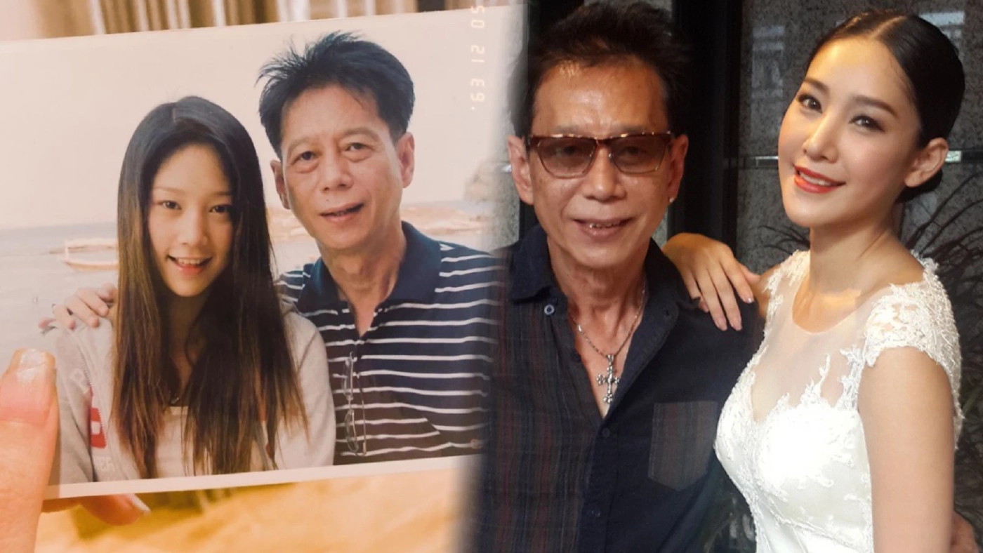 ย้อนความผูกพัน “แตงโม” กับ “พ่อโสภณ” เคยเผยครอบครัวเรามีแค่สองคน ย้อนความผูกพัน “แตงโม” กับ “พ่อโสภณ” เคยเผยครอบครัวเรามีแค่สองคน