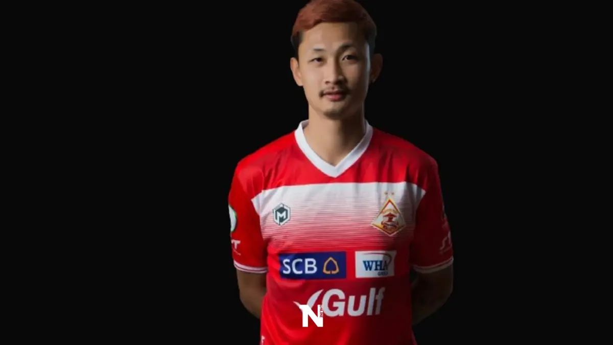 สรุปประเด็น ขุนศอกไร้น้ำใจ “อิศเรศ” สับศอกใส่ ศุภสัณฑ์ หมอเย็บไป 24 เข็ม