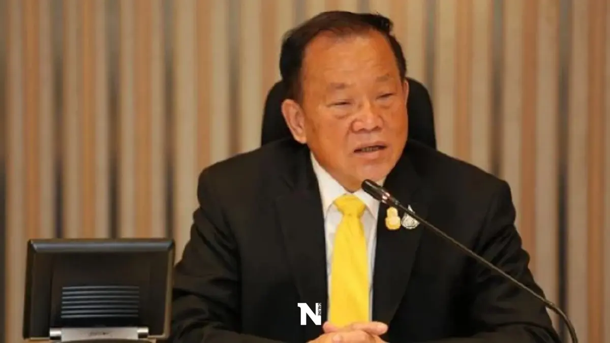 "สันติ"ไม่ตอบปมยุบสภายันส่งส.ก.ครบ 50 เขตแต่ผู้ว่าฯโยนพปชร.พิจารณา "สันติ"ไม่ตอบปมยุบสภายันส่งส.ก.ครบ 50 เขตแต่ผู้ว่าฯโยนพปชร.พิจารณา