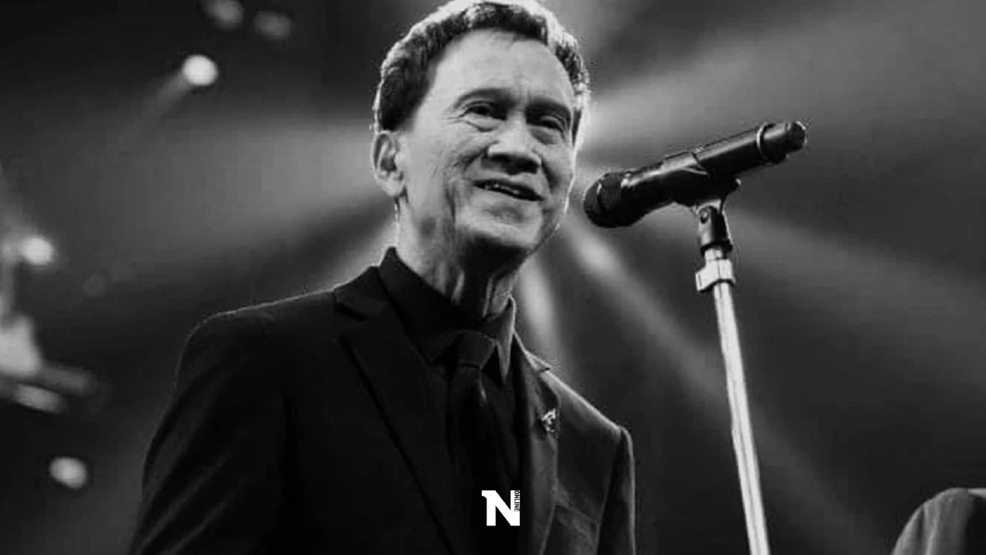 “อีฟ” บริจาคเงินที่คนใส่ซองงานศพ “อาต้อย” ให้มูลนิธิเกือบ 2 ล้าน