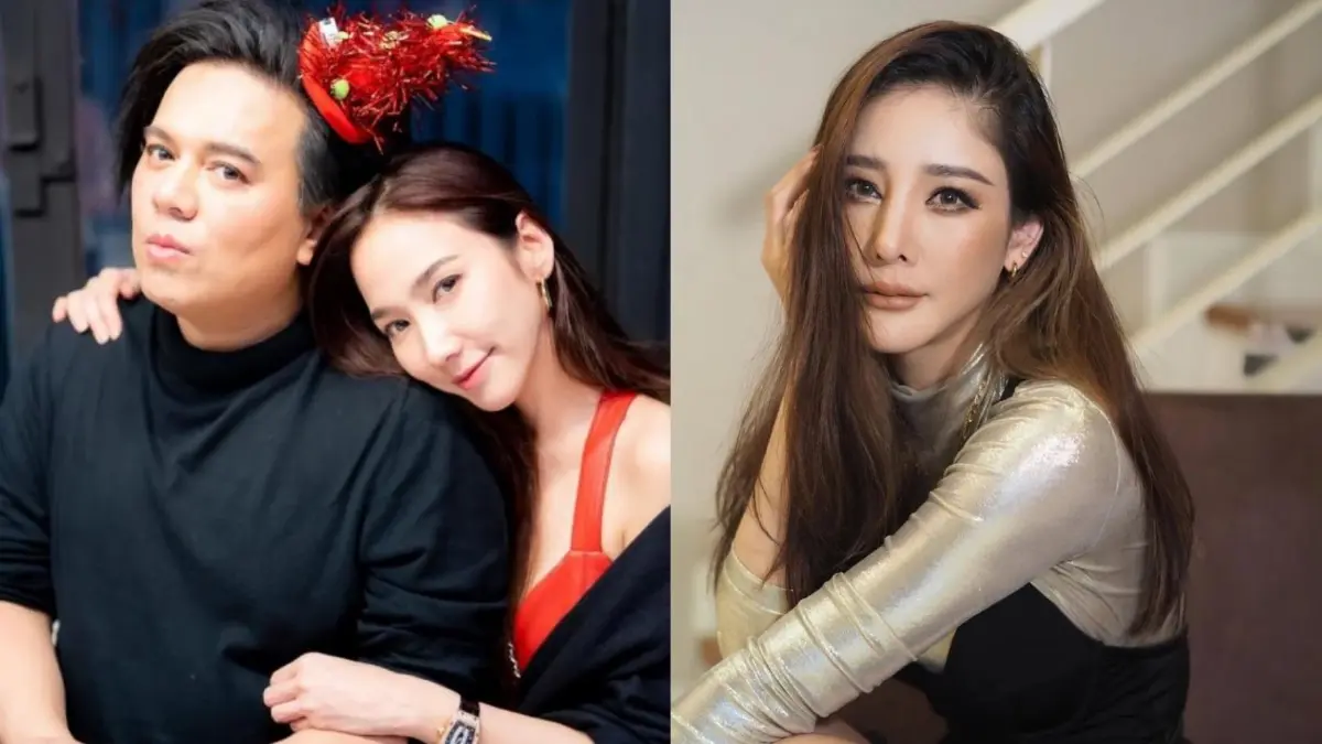 ยัน "อั้ม-เอ" ยังช่วยจัดงานศพ "แตงโม" แม้มีดราม่าแม่ให้อภัยผู้ต้องหา